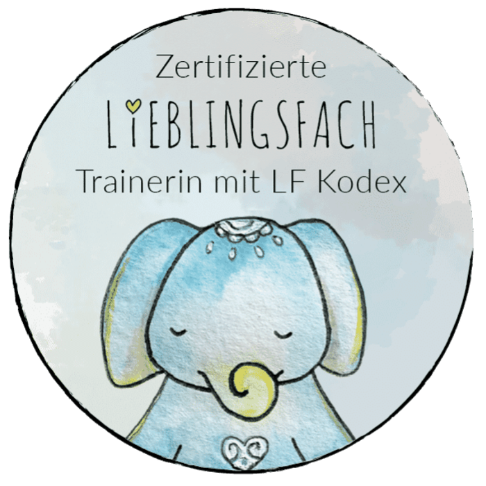 lieblingsfach-nadja-kessel