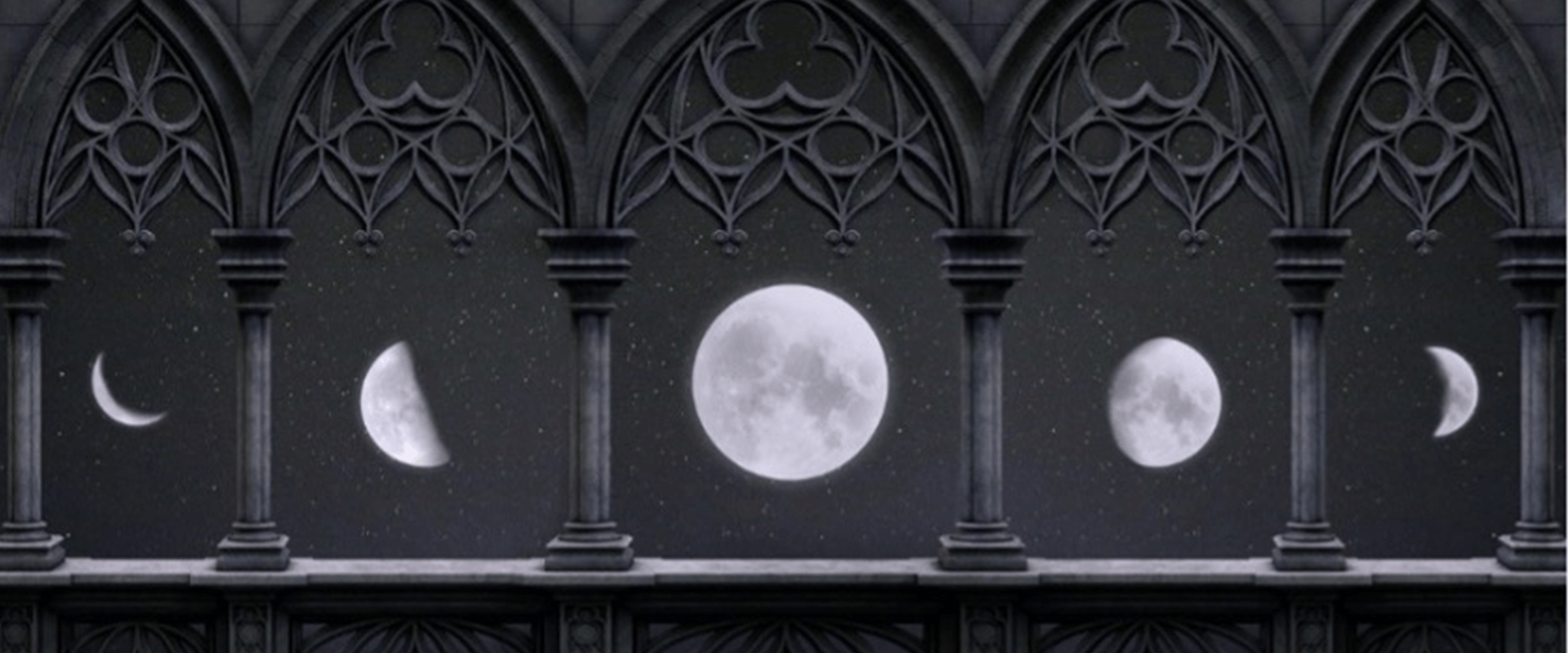 mond-spirituelle-lehrerin