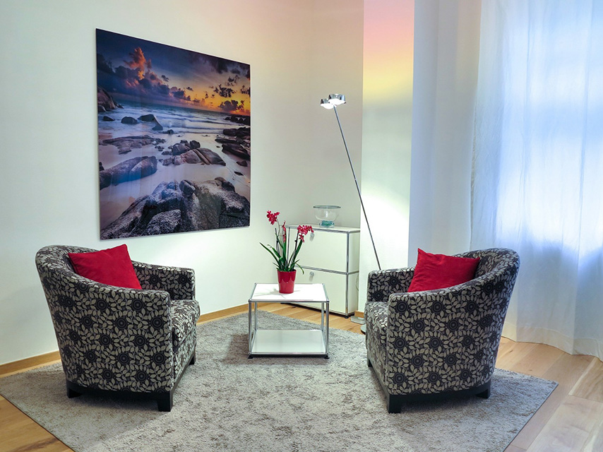 reiki-coaching-fuer-frauen
