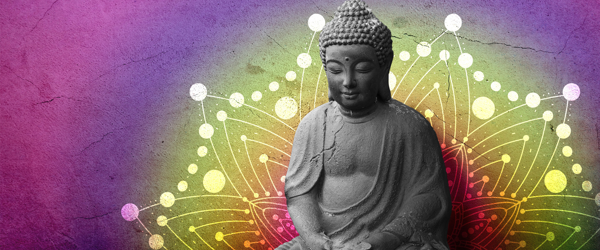 spirituelle-meditation