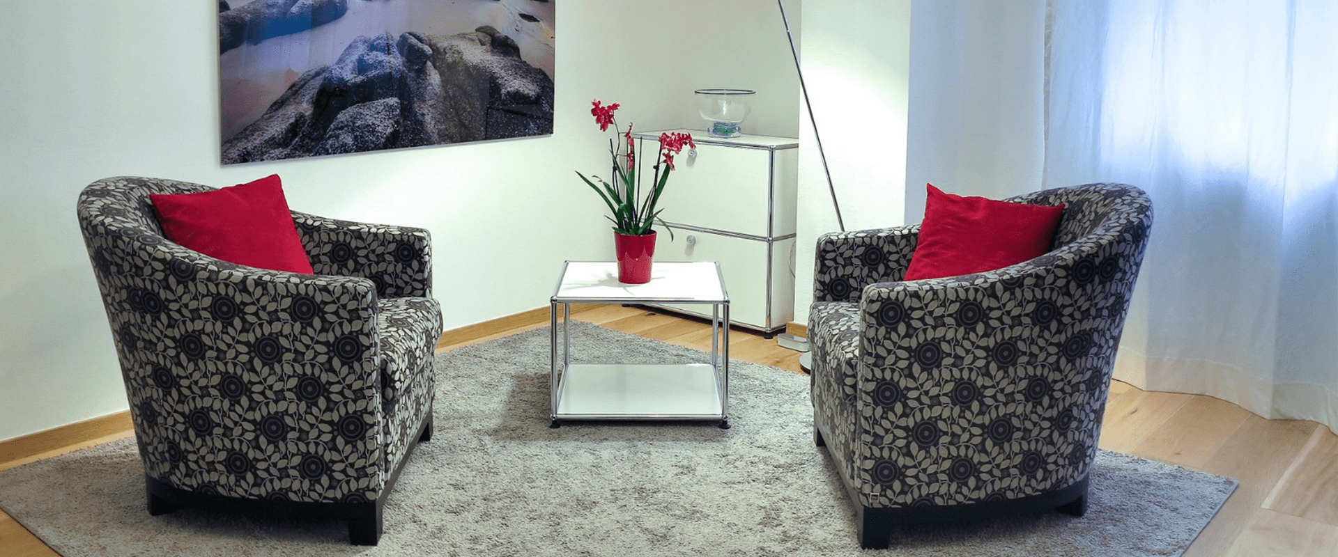 spirituelles-coaching