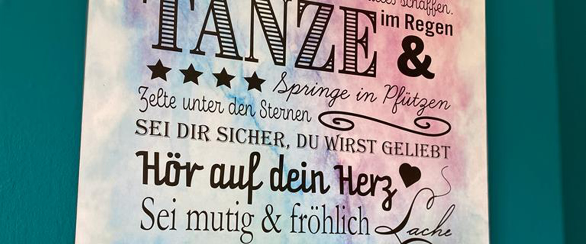 buche-eine-sitzung-fuer-dein-kind