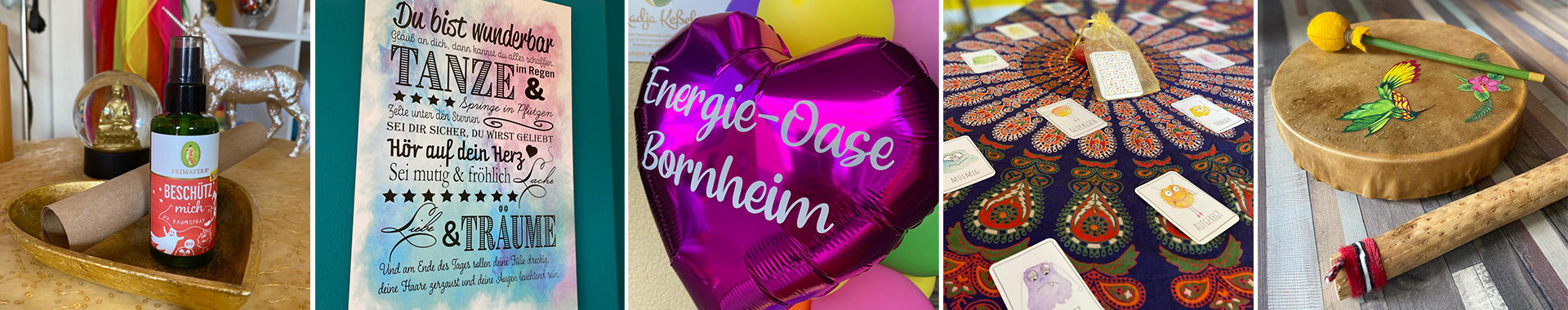 energie-oase-bornheim