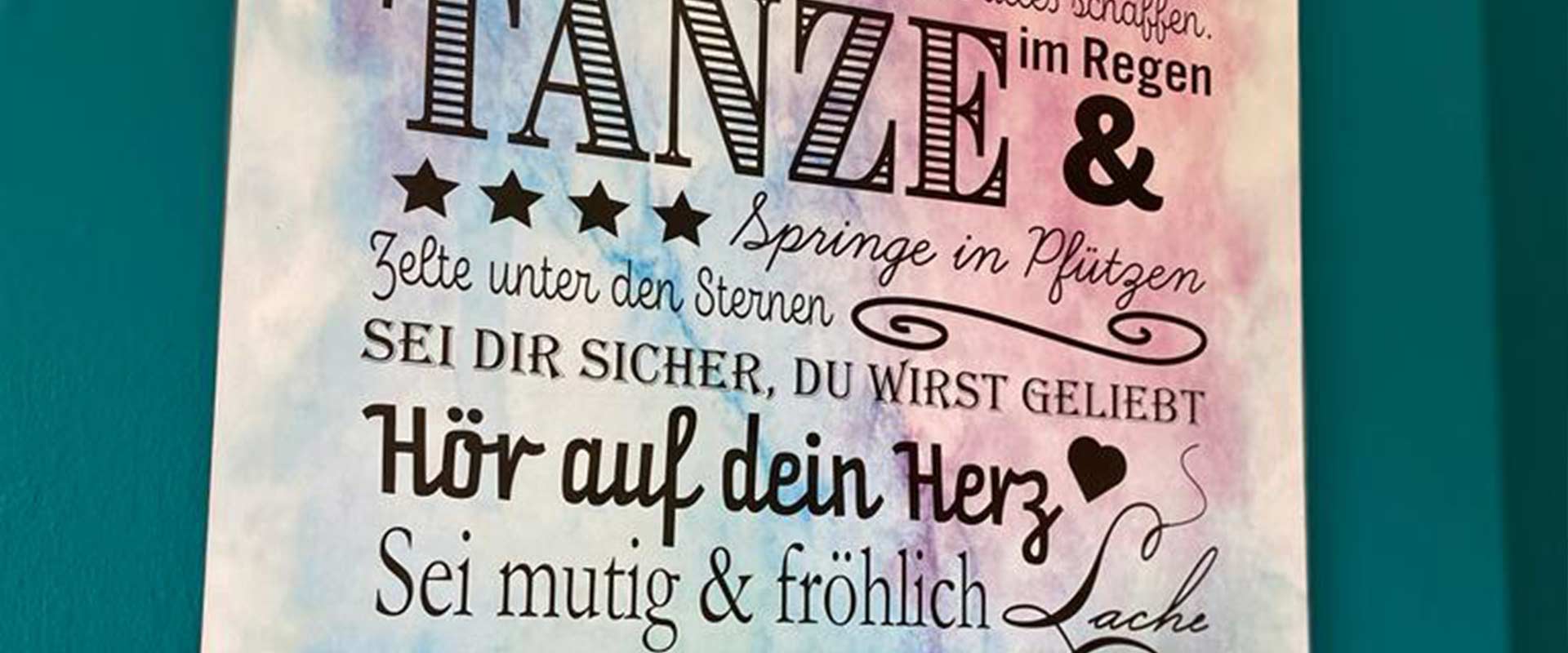 achtsamkeit-buche-eine-sitzung-fuer-dein-kind